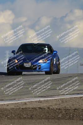 media/Mar-02-2025-Speed Ventures (Sun) [[ad7ca67825]]/Orange Group/Session 1/